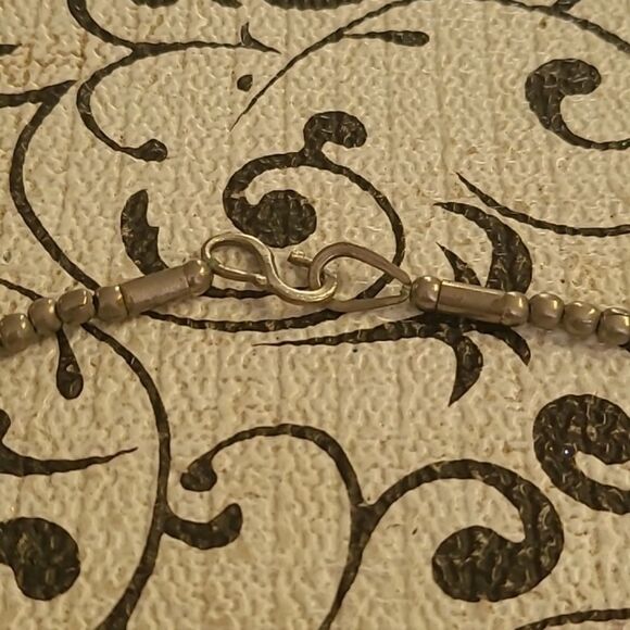 Coin Necklace - Picture 7 of 11